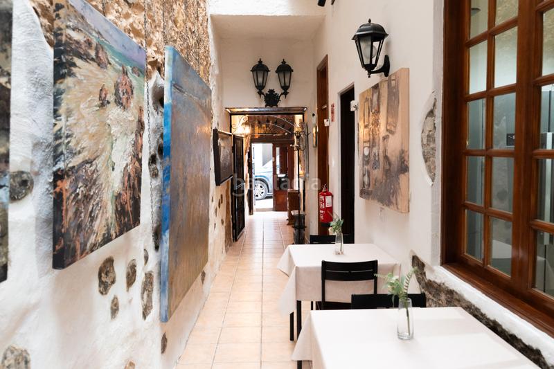 Foto 56f8394e-b7bb-4f75-8e7e-a89e0ee90048. Maison dans calle rosario 6 dans Vegueta Palmas de Gran Canaria (Las)