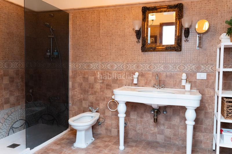 Foto 6b503547-1100-4b69-89e1-d14b21cb1003. Maison dans calle rosario 6 dans Vegueta Palmas de Gran Canaria (Las)