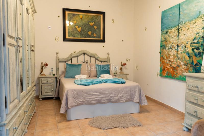 Foto 84ca2692-09f4-4b0a-be51-fa59e9a31cf8. Maison dans calle rosario 6 dans Vegueta Palmas de Gran Canaria (Las)