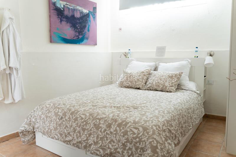 Foto f794d79d-eea8-4d12-b14b-f36990a60c22. Maison dans calle rosario 6 dans Vegueta Palmas de Gran Canaria (Las)