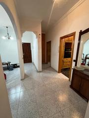 Location Appartement  Avenida josé gonzález rivas