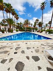 Location Maison  Calle alcorza