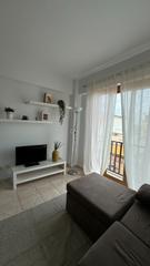 Location Appartement  Calle pérez zamora