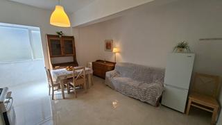 Location Appartement  Calle de los realejos