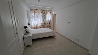Location Appartement  Calle de los realejos