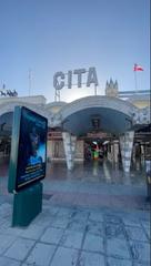 Local Comercial a Avenida de Francia 250