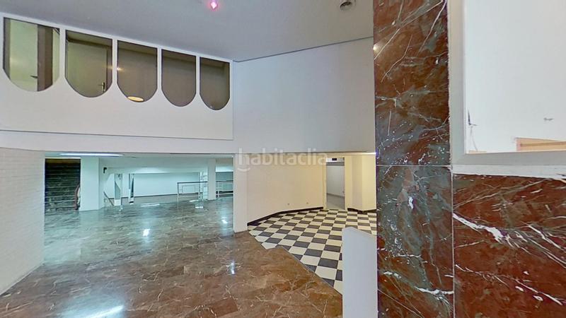 Foto 274233fd-8fe3-4610-88a8-4d17bf4b09dc. Local comercial a Guindalera Madrid