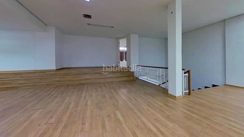 Foto 2f73110e-9d87-44dc-b985-91f2b6f6b14b. Local comercial a Guindalera Madrid