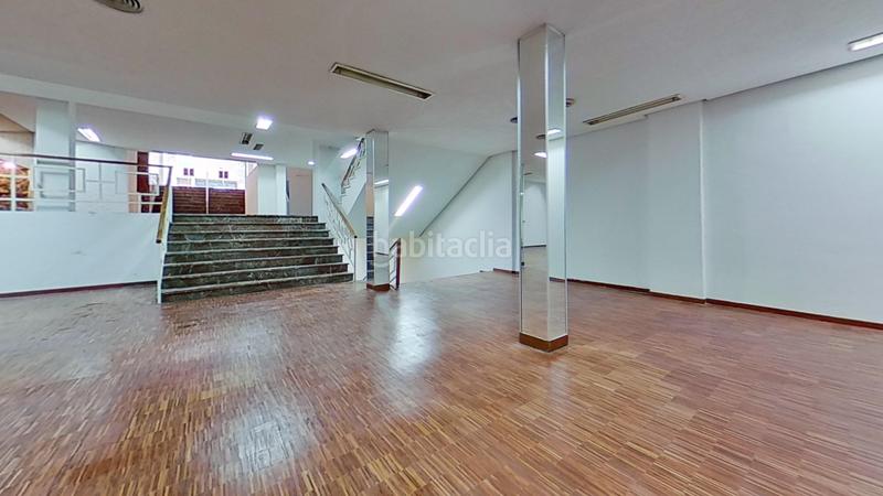 Foto 34edc0d2-e03d-4994-a246-6864e3d5e31f. Local comercial a Guindalera Madrid