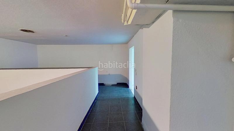 Foto 3bb7249d-86e7-4915-8939-74672ef80c73. Local comercial a Guindalera Madrid