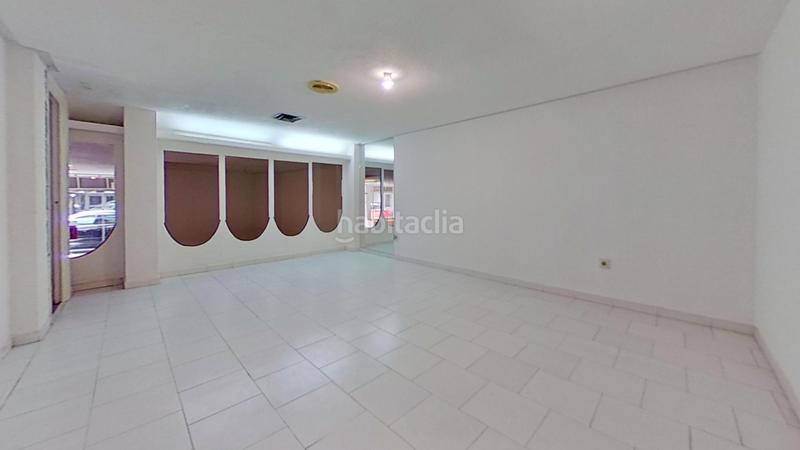 Foto 66210bbb-2c95-4f4b-80bf-a90ba4f304be. Local comercial a Guindalera Madrid