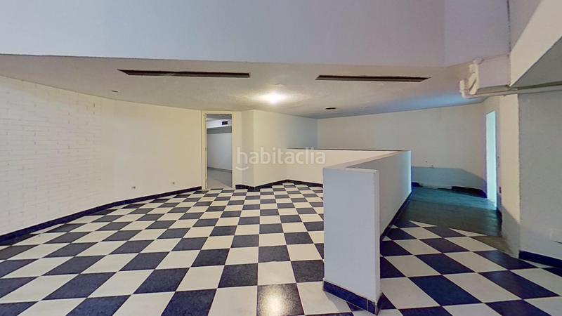 Foto 6aab7ae7-909b-4c2b-9b49-5e98139c6f85. Local comercial a Guindalera Madrid