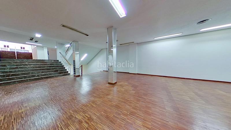 Foto 71904c99-ec7c-403e-a4e4-b7234ba484c0. Local comercial a Guindalera Madrid