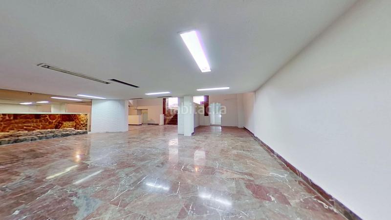 Foto 900b97d1-aa33-4a04-88ff-3eae1f672325. Local comercial a Guindalera Madrid