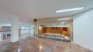 Local Comercial en Calle de Alonso Heredia