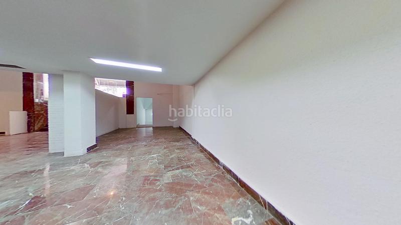 Foto a4f1962d-0ad5-43df-ad8f-bd55ac42302d. Local comercial a Guindalera Madrid