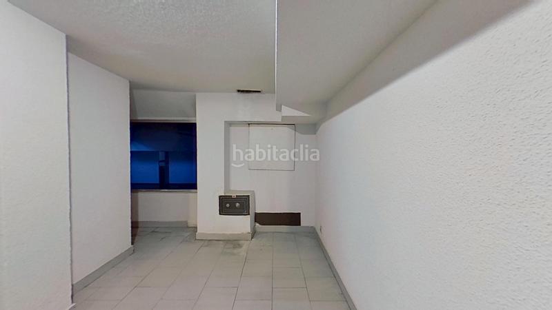 Foto c1db3096-0ef7-4aa4-875d-d381ccfaab59. Local comercial a Guindalera Madrid
