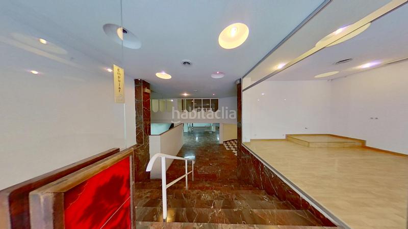 Foto c8f994ec-8b7d-4fcc-959a-a09b2b21352f. Local comercial a Guindalera Madrid