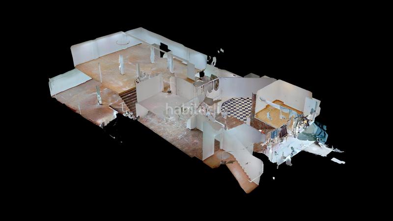 Foto df48c727-63d8-45c9-859b-e1c04db30d38. Local comercial a Guindalera Madrid