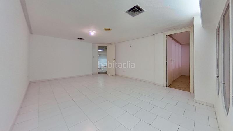 Foto f22ec87d-d6a8-415f-982a-45ecc44483d2. Local comercial a Guindalera Madrid