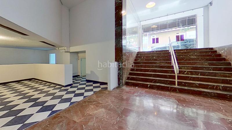 Foto 26a4a74e-7b6f-472c-ade9-80fa9cd901b8. Local commercial dans Guindalera Madrid