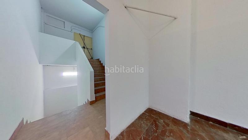 Foto 8cc9dd30-ed61-4c5b-b25d-e1dcc530b7db. Local commercial dans Guindalera Madrid