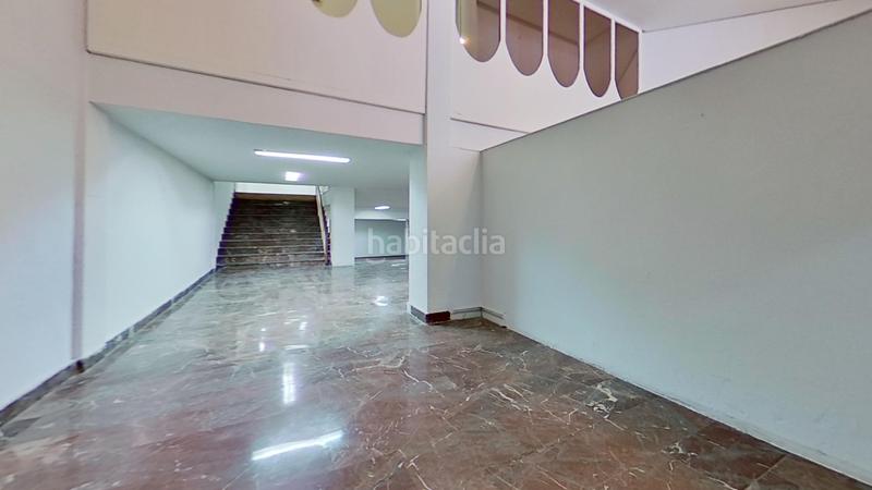 Foto 630e8028-76b5-49e5-ae98-e738a09dd714. Locale commerciale in Guindalera Madrid
