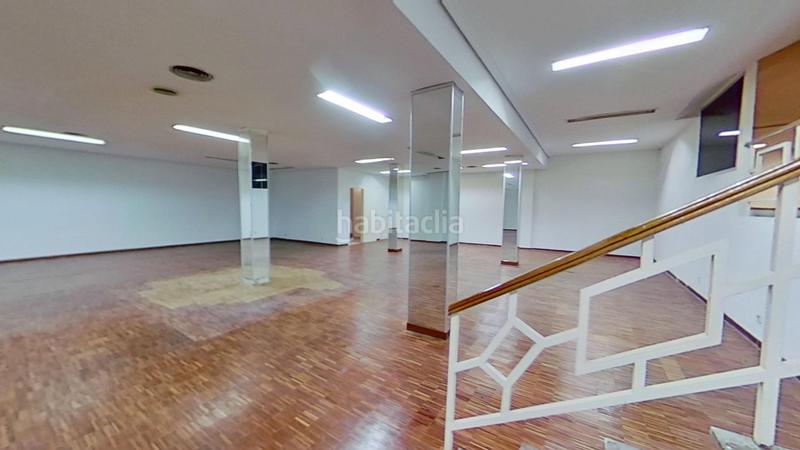 Foto 77570c6e-2fff-4918-bf35-1bcae4901980. Locale commerciale in Guindalera Madrid