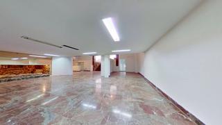 Locale commerciale in Calle de Alonso Heredia