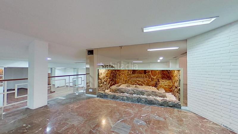 Foto 94f99525-fc4d-4bd6-873a-831aa50d5038. Locale commerciale in Guindalera Madrid