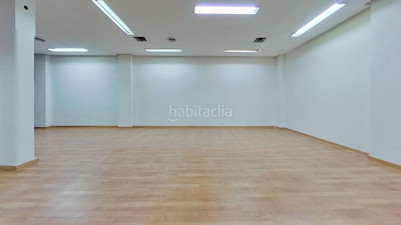 Foto aa9ce4b3-ae23-4952-a2d5-12bf46f6b0ac. Locale commerciale in Guindalera Madrid