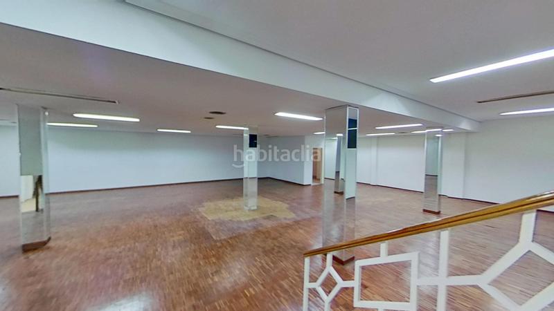Foto d30ab1c1-c8d3-42a6-ba50-32e1edff9f6a. Locale commerciale in Guindalera Madrid