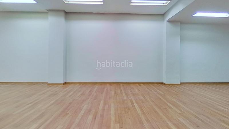 Foto ef24c75e-e850-471f-be8f-01917e250dbd. Locale commerciale in Guindalera Madrid