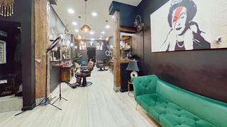 Traspàs Local Comercial  Calle de augusto figueroa