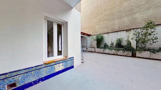 Appartamento in Calle de Jorge Juan