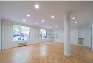 Appartamento  Calle de jorge juan