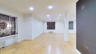 Appartement  Calle de jorge juan