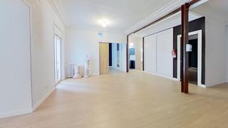 Flat in Calle de Jorge Juan