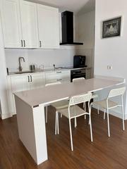 Rent Flat  Avenida adeje 300