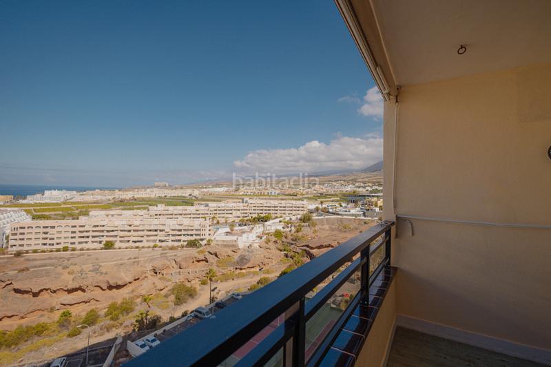 Foto 1daa14ad-878c-40bd-8b32-d127b88bb9e2. Appartamento con piscina in Callao Salvaje - Playa Paraíso Adeje