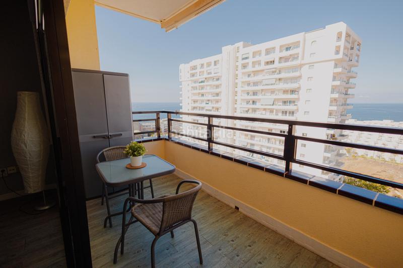 Foto 359ec5b3-b60a-4678-a7fd-87027b5d9e2a. Appartamento con piscina in Callao Salvaje - Playa Paraíso Adeje