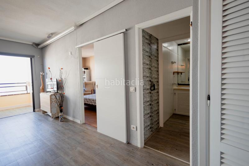 Foto 3f5dcfe5-7be5-45ae-a731-1705f9129204. Appartamento con piscina in Callao Salvaje - Playa Paraíso Adeje