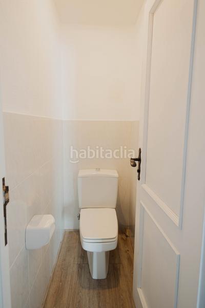 Foto 157ffb32-7f92-4b53-977e-86dcec60f721. Appartement avec piscine dans Callao Salvaje - Playa Paraíso Adeje