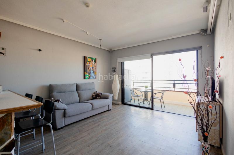 Foto 368d3147-d71d-480c-8da5-3e6e1ca56cfe. Appartement avec piscine dans Callao Salvaje - Playa Paraíso Adeje