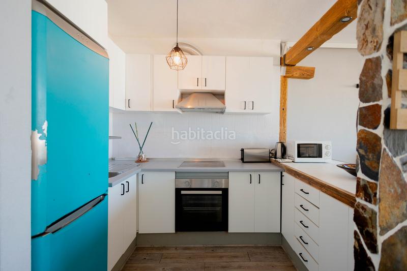 Foto f2f12603-ba09-451b-a1e2-12f5f83823df. Appartement avec piscine dans Callao Salvaje - Playa Paraíso Adeje