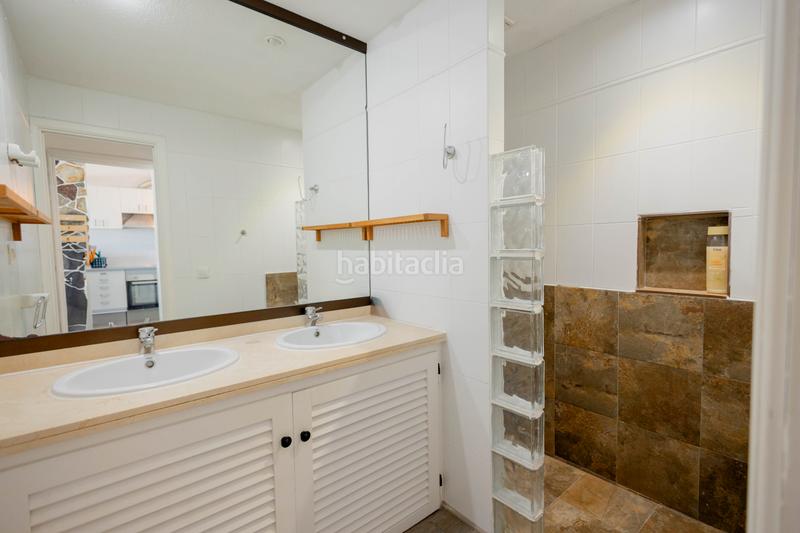 Foto f485e4f2-2337-4ce6-932b-571f293ee119. Appartement avec piscine dans Callao Salvaje - Playa Paraíso Adeje