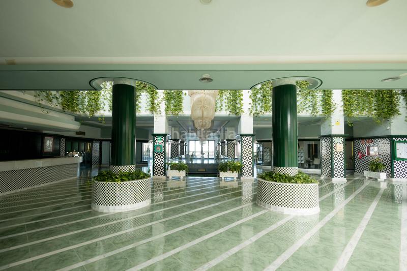 Foto 32ae0f34-9520-4d26-b2af-42ad5504ff05. Etagenwohnung mit pool in Callao Salvaje - Playa Paraíso Adeje