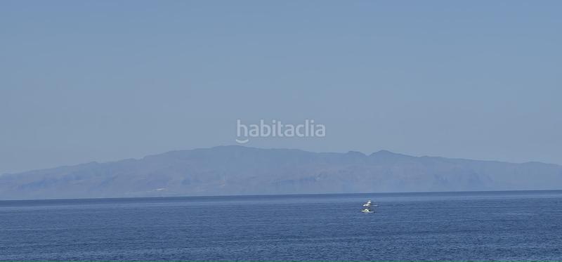 Foto 5300217d-31ee-4263-902d-228fcfc359a8. Etagenwohnung mit pool in Callao Salvaje - Playa Paraíso Adeje