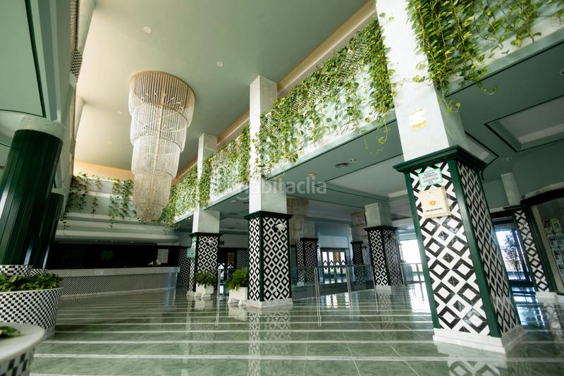 Foto 89469ccc-1530-4c7b-ba9c-9e50b3399ec7. Etagenwohnung mit pool in Callao Salvaje - Playa Paraíso Adeje