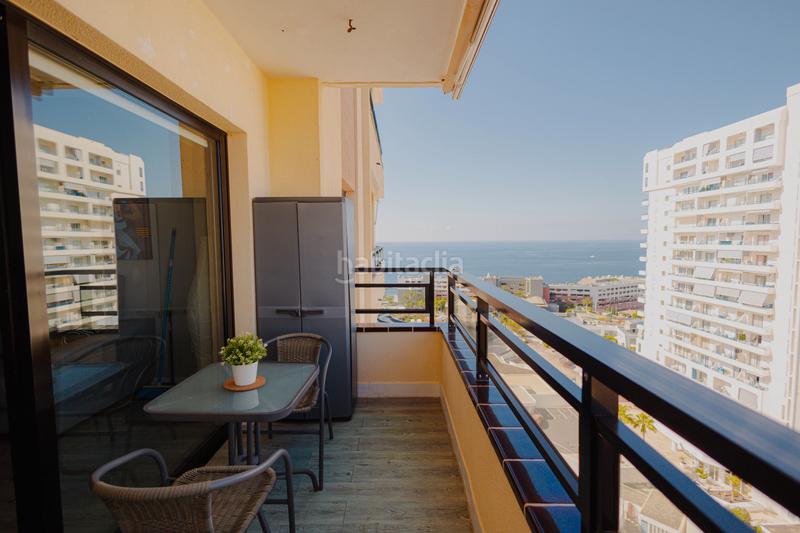 Foto 4c924b40-c9e4-4a41-a871-5f715cd00cc1. Flat with pool in Callao Salvaje - Playa Paraíso Adeje